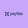 Payflex – Touch Screen ZA